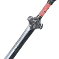 Harpe