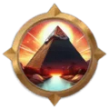 General of the Nile