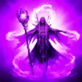 Vengeance of the Exiled