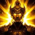 Glorious Onslaught