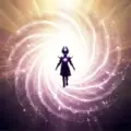 Shadow Siphon