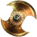 Pelta