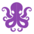 Kraken