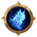 Shadow Prowess