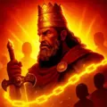Scholar of Hammurabi