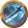 Cold Steel