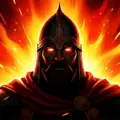 Oath of the Bogatyr