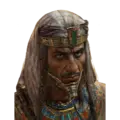 Medjay