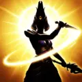 Queen's Faith