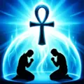 Ankh Haven