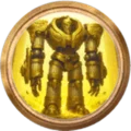 Wrath of King Midas