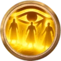 Terror of Apophis