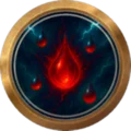 Blood Mist