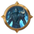 Relentless Resolve