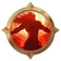 Zero to Hero