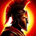 Spartan Resolve