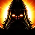 Blazing Divination