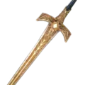 Galatine