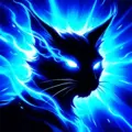 Shadow Prowess