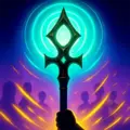 Reclaim Glory