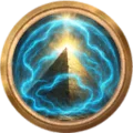 Surviving Regent