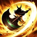 Seeds of Chaos