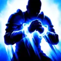 Ancient Vanguard