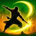 Staff of Fury