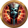 Curse of Aaru
