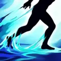 Turn the Tide