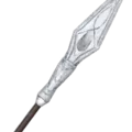 Doru