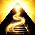Steps of Ascension