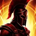 Achilles Heel