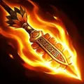 Sun Javelin