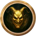 Jester Dance