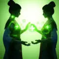 Nurturing Balance