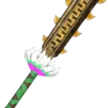 Macuahuitl
