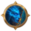 Helheim's Hold