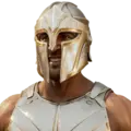 Hoplite