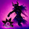 Unyielding Desire