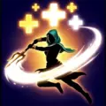 Temple Strike