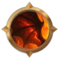 Ancient Power