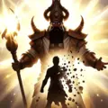 Astral Burst