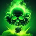 Venomous Strike