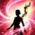 Harmonious Light