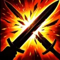Heroic Strike