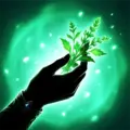 Royal Herbs