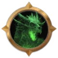 Snake Sorcery