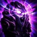 Gorgon's Wrath