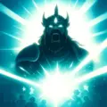 Sharur's Judgement